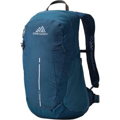Gregory Pack Arrio 20 トレッキングバックパック