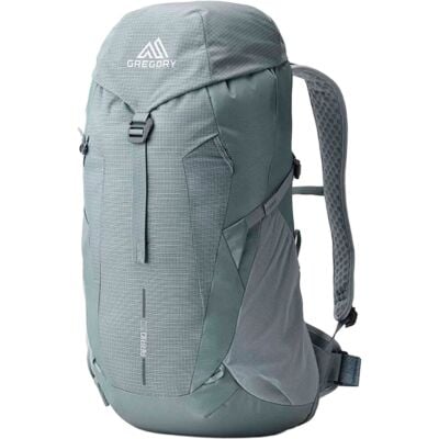 Gregory Pack Arrio 30 トレッキングバックパック