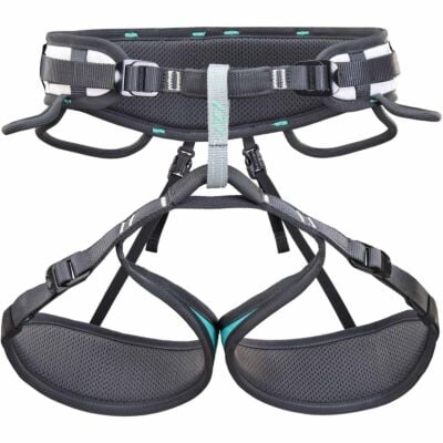 Skylotec Ascent ハーネス クライミング