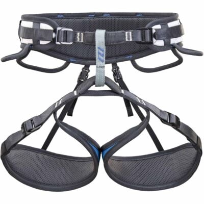 Skylotec Ascent ハーネス クライミング