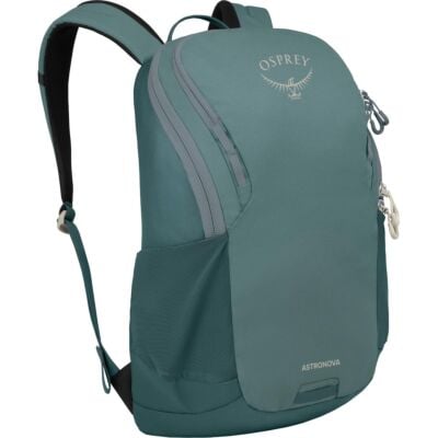 Osprey Astronova カジュアルバックパック