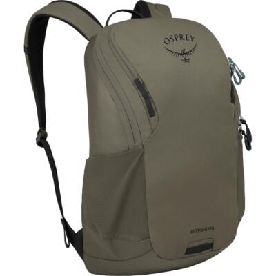 Osprey Astronova シティバックパック
