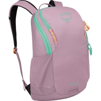 Osprey Astronova カジュアルバックパック