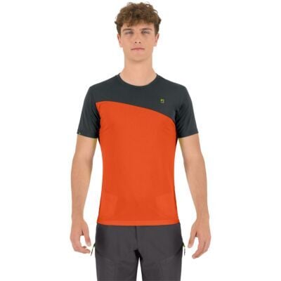 Karpos Averau Jersey men's technical shirt