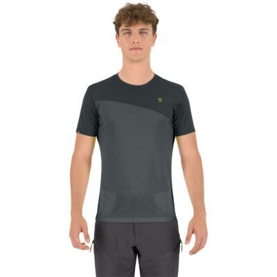 Karpos Averau Jersey men's technical shirt