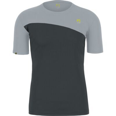 Karpos Averau Jersey men's technical shirt