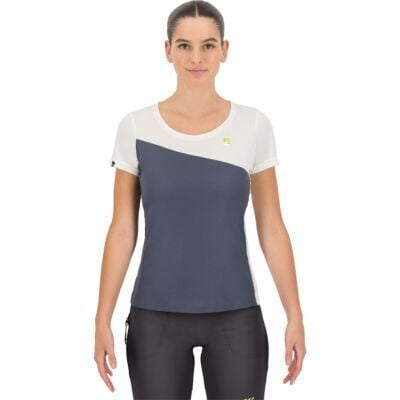 Karpos Averau W Jersey レディースTシャツ