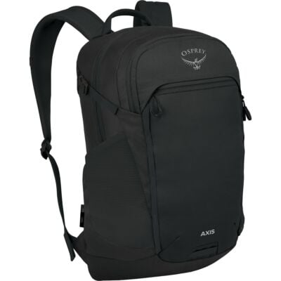 Osprey Axis 24 カジュアルバックパック