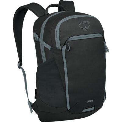 Osprey Axis 24 カジュアルバックパック