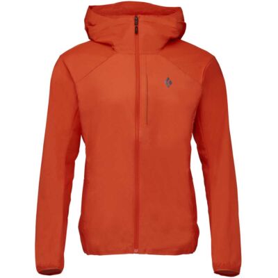 BD Black Diamond M Alpine Start Hoody メンズジャケット