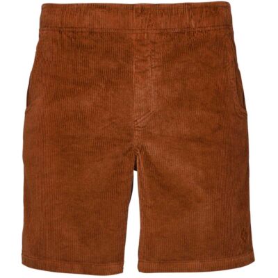 BD Black Diamond M Dirtbag Corduroy メンズショートパンツ