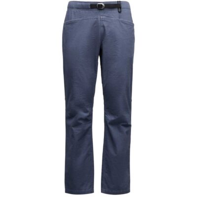 BD Black Diamond Ethos メンズパンツ