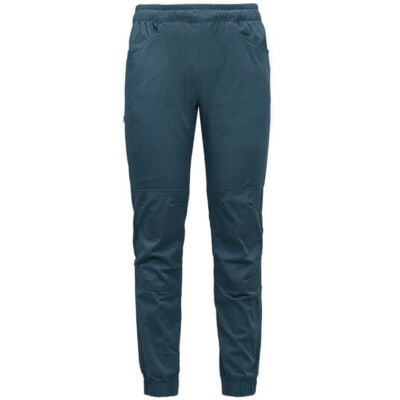 BD Black Diamond M Notion Pants メンズパンツ