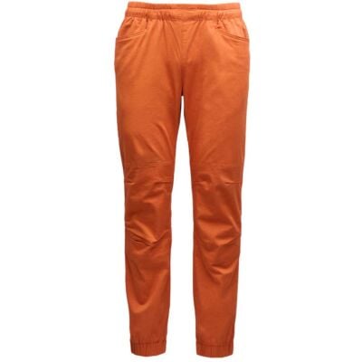 BD Black Diamond M Notion Pants メンズパンツ