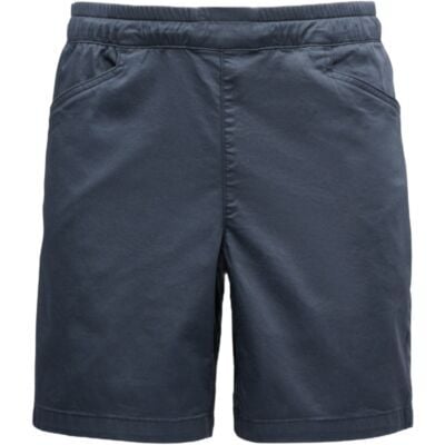 BD Black Diamond M Notion Shorts メンズショートパンツ