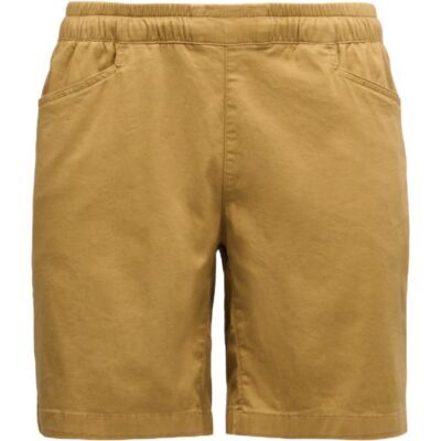 BD Black Diamond M Notion Shorts メンズショートパンツ