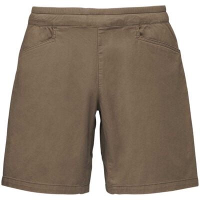 BD Black Diamond M Notion Shorts メンズショートパンツ