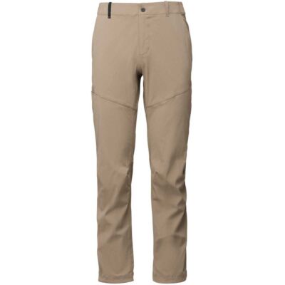 Black Diamond Pursuit Pants メンズパンツ