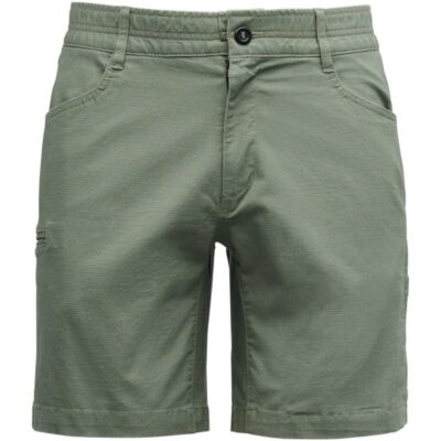 Black Diamond Rocklock Shorts メンズショートパンツ