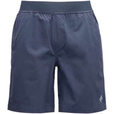 BD Black Diamond M Sierra Short メンズショートパンツ