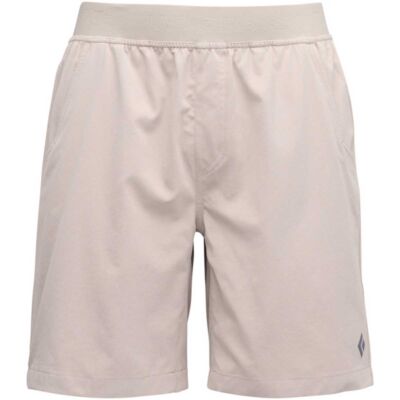 BD Black Diamond M Sierra Short メンズショートパンツ
