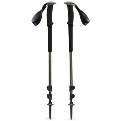 BD Black Diamond Trail Trekking トレッキングポール