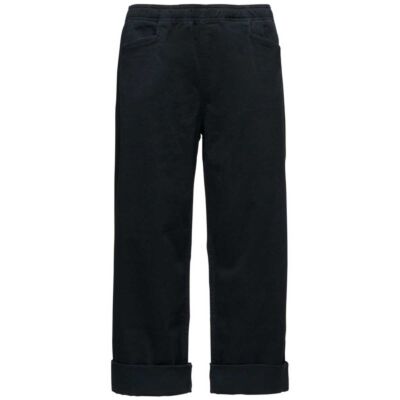 BD Black Diamond W Dirtbag Pants レディースパンツ