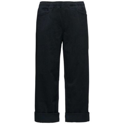 BD Black Diamond W Dirtbag Pants レディースパンツ