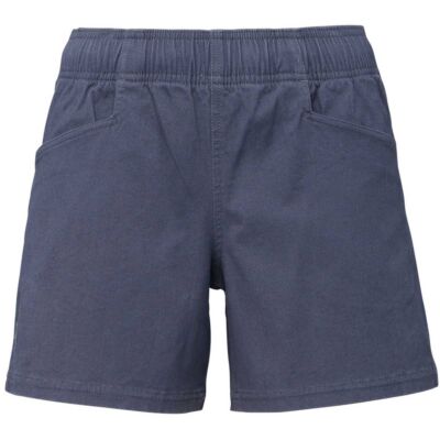 BD Black Diamond W Dirtbag Twill レディースショートパンツ