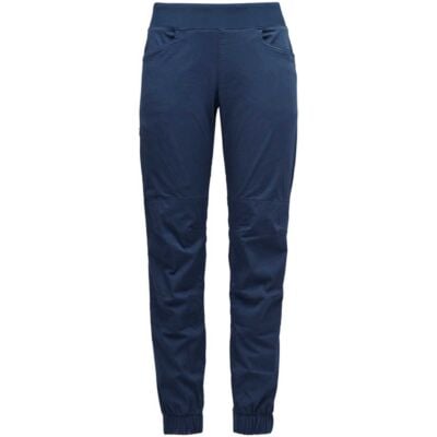BD Black Diamond W Notion SP Pants レディースパンツ