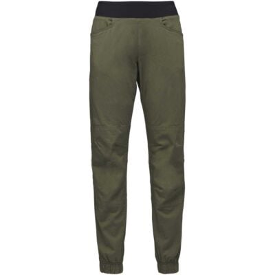 BD Black Diamond W Notion SP Pants レディースパンツ