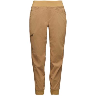 BD Black Diamond W Technician Jogger Pants レディースパンツ