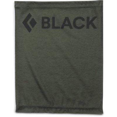 BD Black Diamond BD ゲイター バンダナ スカルダコッロ