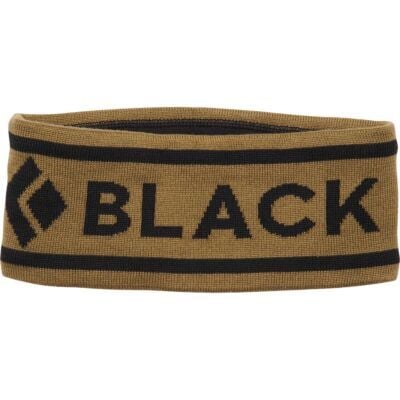 BD Black Diamond BD ヘッドバンド ヘッドバンド
