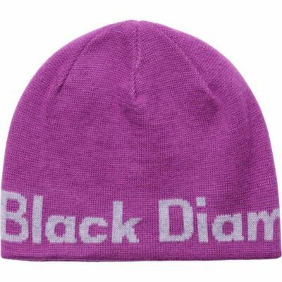 Black Diamond BD Reversible Beanie berretto