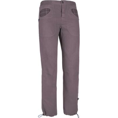 E9 Enove B Rondo 2.1 子供用パンツ
