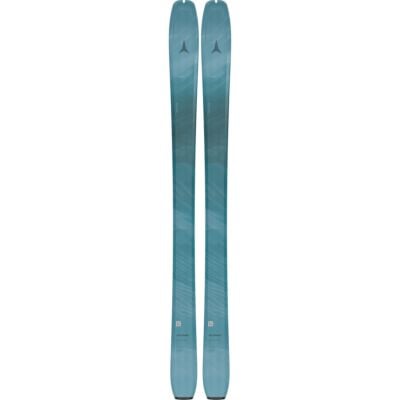 Atomic Backland 85 W レディース山スキー
