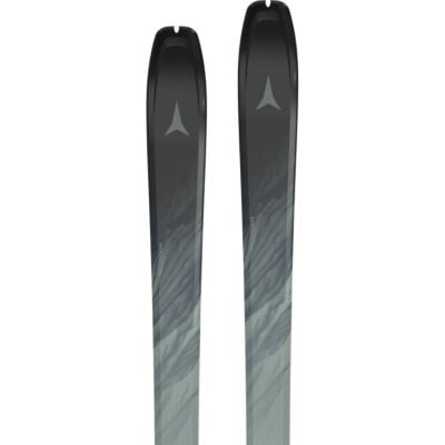 Atomic Backland 86 SL 山スキー