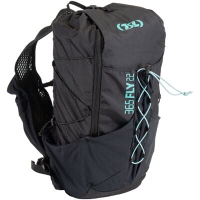 TSL Outdoor Backpack 365Fly 22 l トレイルランニング用ザック
