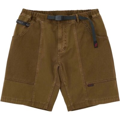 Gramicci Gadget Short メンズショートパンツ