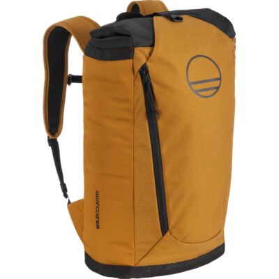 Wild Country Base Hauler 25 バックパック ライフスタイル バックパック