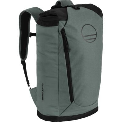 Wild Country Base Hauler 25 バックパック ライフスタイル バックパック