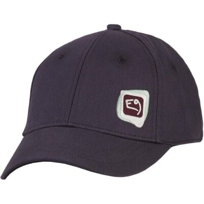 E9 Enove Base Boulder Hat 帽子