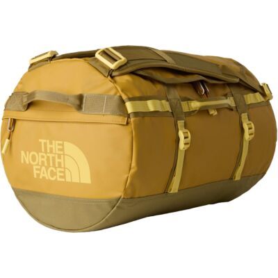 The North Face Duffel Base Camp S 旅行用バックパック