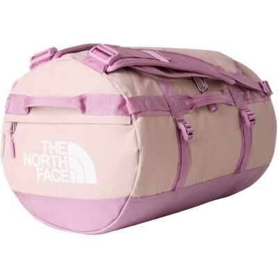 The North Face Duffel Base Camp S 旅行用バックパック