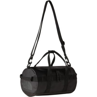 The North Face Base Camp Duffel Shoulder Bag ショルダーバッグ