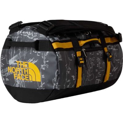 The North Face Duffel Base Camp XS 旅行用バックパック