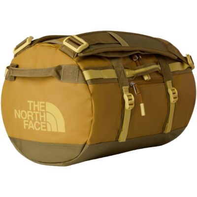 The North Face Duffel Base Camp XS 旅行用バックパック