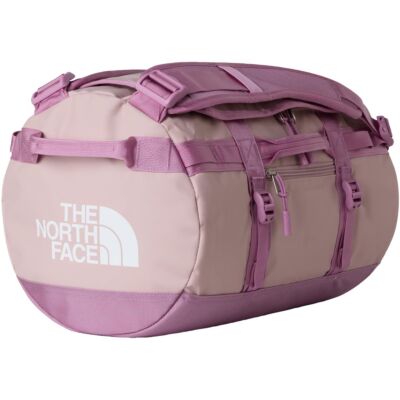 The North Face Duffel Base Camp XS 旅行用バックパック