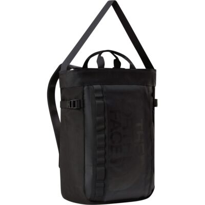 The North Face Base Camp Tote Pack バッグ